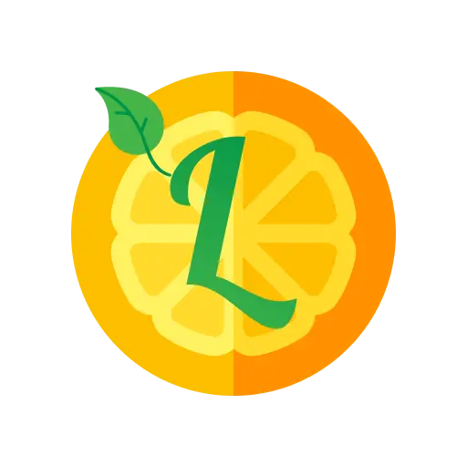 Lamonte